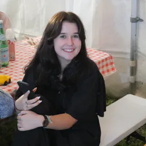 Baby-sitter expérimentée à BREST 