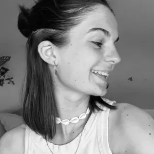 Baby-sitter expérimenté dans les alentours de Lannion