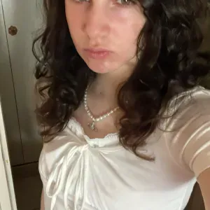 Baby sitter à Lyon qui souhaite garder des enfants