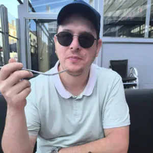 Recherche personne pour le ménage