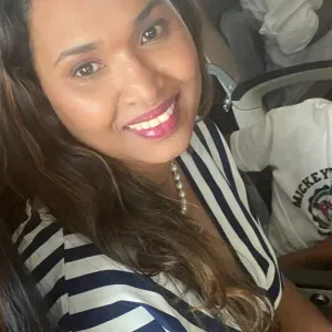 addetta alle pulizie zona Monza