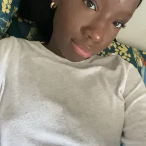 Aide à domicile sur Rouen et ses alentours 