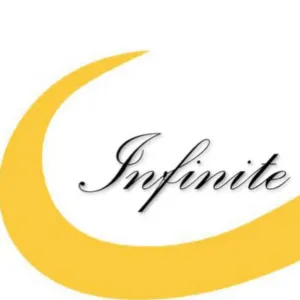 Recherche aide ménagère