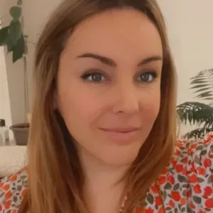 Aide ménagère/ femme de ménage 