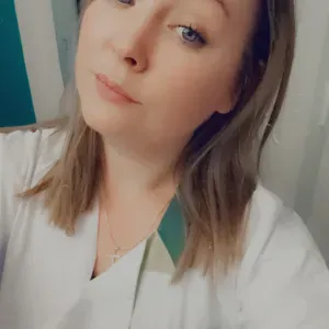 Aide à la personne aide soignante 