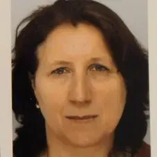 Service a la personne