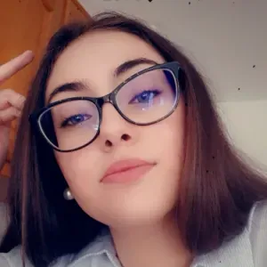 Recherche assistante maternelle agréée 