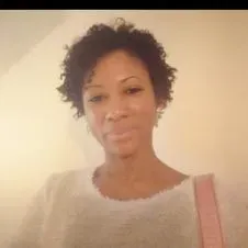 Femme de menage responsable et fiable avec expérience