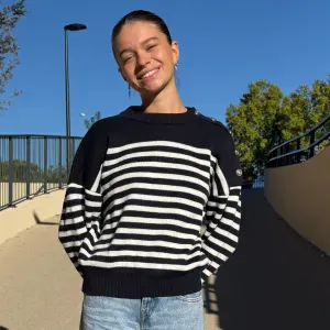 Femme de ménage responsable à aix en provence 