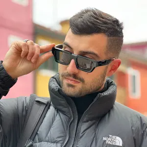 Cerco pulizie vicino a me