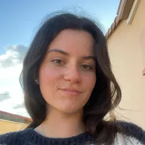 Garde d'animaux (chiens, chats, rongeurs)