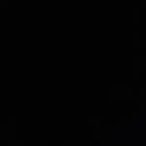 Prof particulier pour aider les enfants à faire leur devoir 