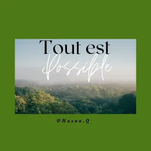 Recherche baby-sitter - garde d'enfants à Faches-Thumesnil