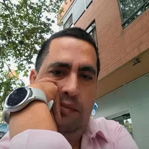 Emprego de petsitter em Caldas Da Rainha