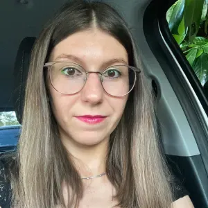 Agent d'entretien qualifié et expérimenté