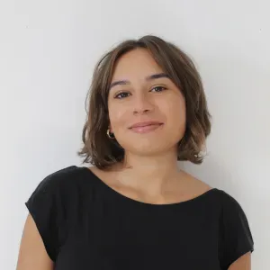 Cuido do seu animal de estimação