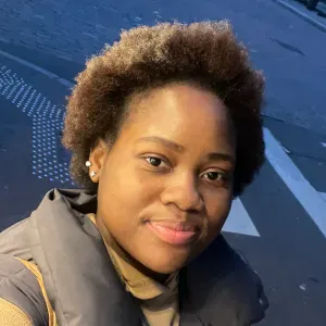 Pet Sitter à Messancy et Habergy