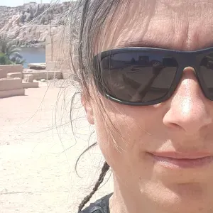 Service à la personne saint quay portrieux et alentours 