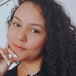 Empregada de limpeza responsável e detalhista em Guimarães