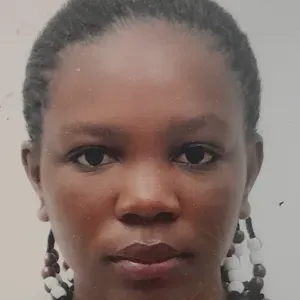 Pet-sitter vivant à Chambéry !!