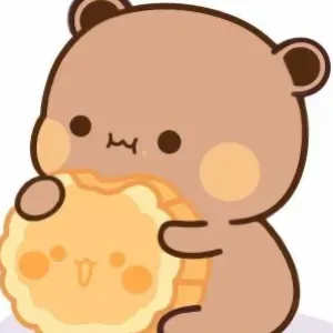 Étudiante Sage-femme avec de l'expérience :)