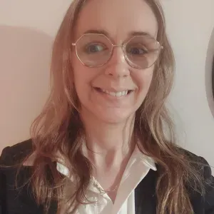 Pet-sitter et passionnée par les animaux