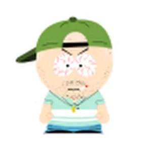 Cerco servizio di pulizia a Roma