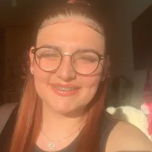 Babysitter em sua casa Cascais ou Lisboa