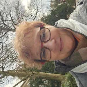 Pet-Sitter à Luxembourg. Ma passion