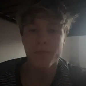 Homme de ménage responsable a Nemours 