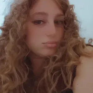 Addetto alle pulizie Portici Campania 