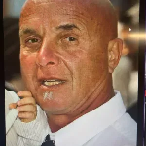 principalement  mon secteur 31120 rayon 15 kms