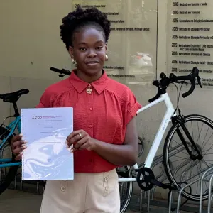 Commited tutor looking for a part time job