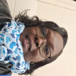 Aide ménagère responsable dans le 59