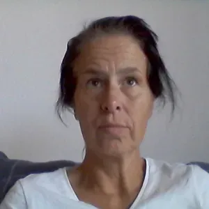 Garde de chiens et de chevaux à domicile