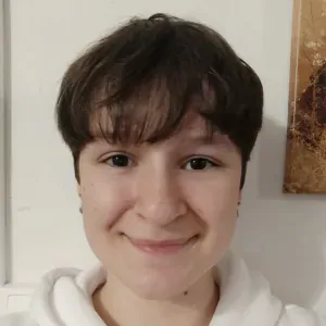 Pet-sitter à Clermont Ferrand 