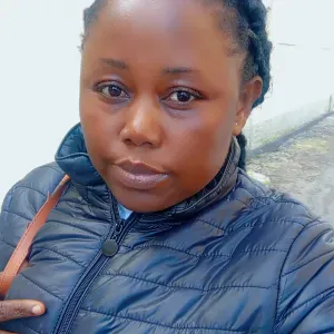 Responsible Cleaner in Bagnoli, Pozzuoli, FURGRIOTA Napoli