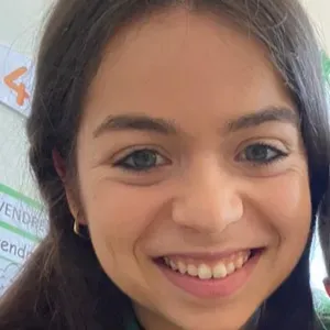 Aide informatique de tout genre