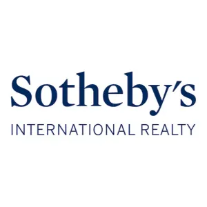 Emploi d'aide ménagère Mougins