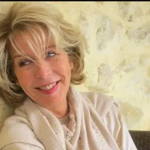 Accompagnement devoirs Ecole primaire