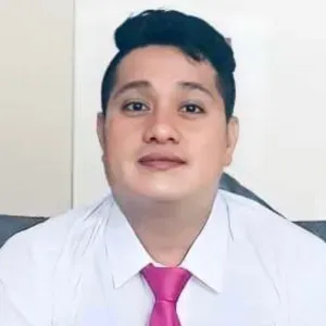 Carer provider home service patient