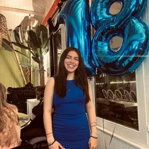 pet sitting a padenghe sul garda 