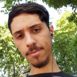 Homme de compagnie – aide quotidienne personne âgée