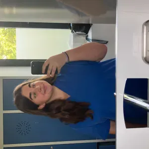 Pet sitter/pet care for cats and dogs!