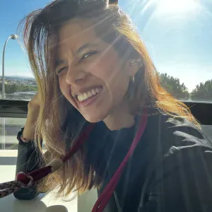 Babysitter - Auxiliar educativa em Lisboa