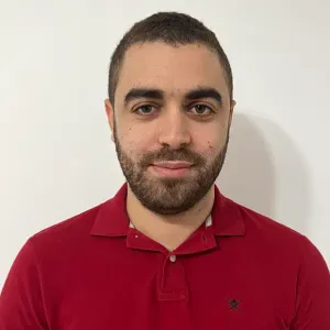 Cherche de l'aide ménagère pour un appartement de 65m²