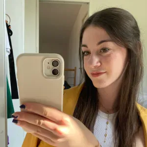 Baby-sitter sur le secteur Lannion, Louannec et alentours 