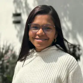 Femme de ménage responsable  à  Toulouse 