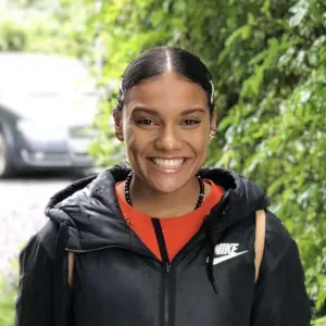 Experienced Babysitter in Salford – DBS Checked