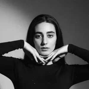 Garde d'enfants pendant l'été 